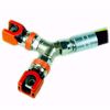 Picture of PAOLI PIT STOP WHIP HOSE & Y SPLITTER(F)