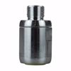 Picture of PNEUMATIC SVIVEL 3/8"