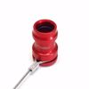 Picture of STAUBLI ALUMINIUM DUST CAP - SPT05