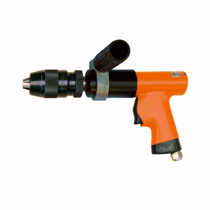 Picture of SUPERGON13L PISTOL GRIP DRILL