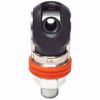 Picture of TST SWING COUPLER - SERIES D