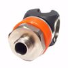 Picture of TST SWING COUPLER - SERIES I