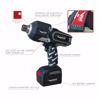 Picture of TYPHOON PLUS 1" C/LESS IMPACT WRENCH