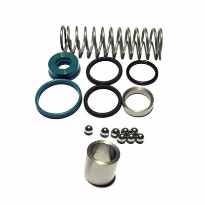 Picture of LL03 Repair Kit