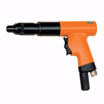 Picture of SUPERGOVIT5RE SCREWDRIVER