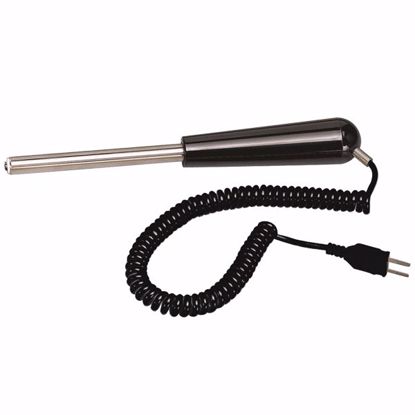 Picture of TYPE K BRAKE PROBE FOR PYROMETER