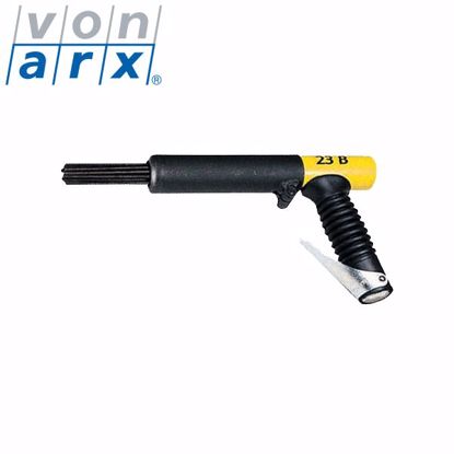 Picture of VON ARX PISTOL GRIP NEEDLE SCALER