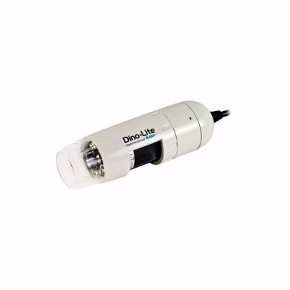 Picture of DINO-LITE BASIC DIGITAL MICROSCOPE