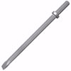 Picture of 1 1/8" HEX FLAT CHISEL - 24" LONG