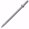 Picture of 1 1/8" HEX MOIL POINT - 24" LONG