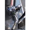 Picture of 1" PITSTOP IMPACT WRENCH - DUAL (ALLOY)