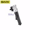 Picture of 1/2" GEARLESS ANGLE IMPACT WRENCH