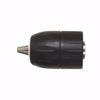 Picture of 1/2" PLASTIC KEYLESS CHUCK