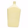 Picture of 25 LITRE REFUELLING BOTTLE (BARE)