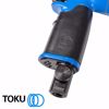 Picture of 3/8" IND PISTOL IMPACT WRENCH