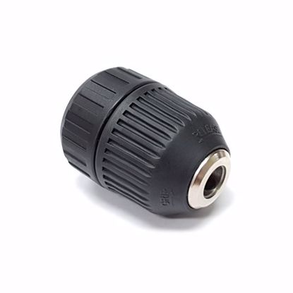 Picture of 3/8" PLASTIC KEYLESS CHUCK