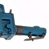 Picture of 32MM CAP IND REVERSIBLE AIR DRILL