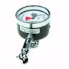 Picture of ANALOGUE PRESSURE GAUGE 0-60PSI