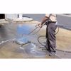 Picture of COMMERCIAL 520MM (21") SURFACE CLEANER