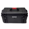 Picture of DP361BG ACCESSORY KIT & CASE W/ FOAM