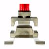 Picture of EARTH STRAP BENDING TOOL- HYDRAULIC