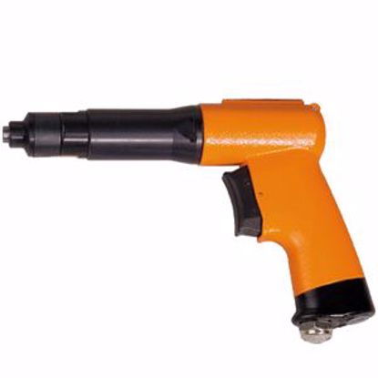 Picture of ERGOVIT20 PISTOL GRIP SCREWDRIVER