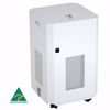 Picture of Inova DE20 Air Purifier (White Colour)