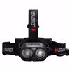 Picture of Ledlenser H19RCore Rechargeable Headlamp