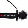 Picture of Ledlenser H19RCore Rechargeable Headlamp