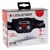 Picture of Ledlenser H19RCore Rechargeable Headlamp