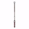 Picture of NORBAR 3/4" 80-400NM PRO TORQUE WRENCH