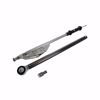 Picture of NORBAR 5AR-N 3/4" ADJ IND TORQUE WRENCH