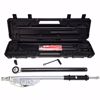 Picture of NORBAR 5R-N 1" ADJ IND TORQUE WRENCH