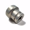 Picture of Porsche Wheel Nut SOCKET 1" Female DR.