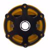 Picture of QUICK RELEASE COUPLING STEERING WHEEL BI