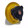 Picture of QUICK RELEASE COUPLING STEERING WHEEL BI