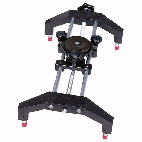 Picture of RIM CLAMP - AUTO 13" - 18" (330 - 457mm)