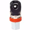 Picture of TST SWING COUPLER - SERIES D