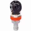 Picture of TST SWING COUPLER - SERIES D