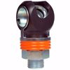 Picture of TST SWING COUPLER - SERIES H