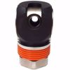 Picture of TST SWING COUPLER - SERIES I