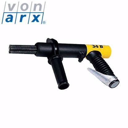 Picture of VON ARX PISTOL GRIP NEEDLE SCALER