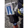 Picture of PAOLI 1/2" PITSTOP IMPACT WRENCH (RH)