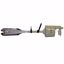 Picture of 16MM PNEUMATIC BAR & MESH CUTTER