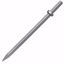 Picture of 7/8" HEX MOIL POINT - 24" LONG