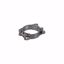 Picture of HOSE CLAMP FOR AIR HOSE Ø75MM