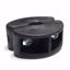Picture of HOSE STOPPER ASSEMBLY 1/4"-1/2" ID HOSE