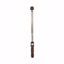 Picture of NORBAR 1/2" 60-300NM PRO TORQUE WRENCH