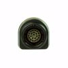 Picture of QUICK RELEASE MALE BIG WELDING BOSS