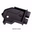 Picture of RESIN - 3DS - Figure 4 FLEX-BLK 20